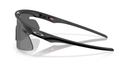 Oakley RSLV Lite Sport Sunglass