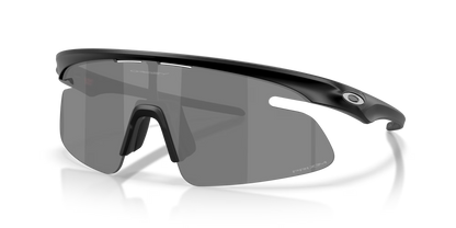 Oakley RSLV Lite Sport Sunglass