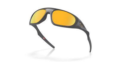 Oakley Neoforma  Prizm 24K Polarized Sunglass