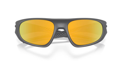 Oakley Neoforma  Prizm 24K Polarized Sunglass