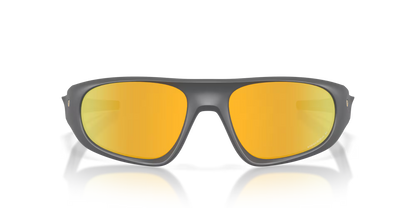 Oakley Neoforma  Prizm 24K Polarized Sunglass