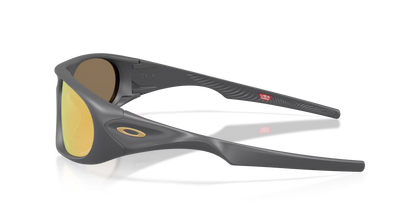 Oakley Neoforma  Prizm 24K Polarized Sunglass