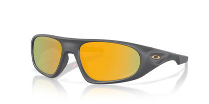 Oakley Neoforma  Prizm 24K Polarized Sunglass
