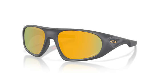 Oakley Neoforma  Prizm 24K Polarized Sunglass