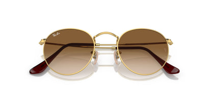 Ray-Ban - Sunglass – Unisex– 50MM Metal Frame