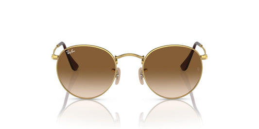 Ray-Ban - Sunglass – Unisex– 50MM Metal Frame