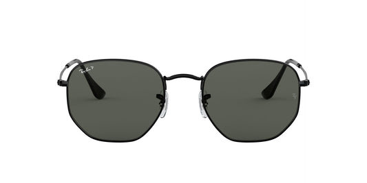 Ray-Ban - Sunglass – Unisex– 54MM Metal Frame