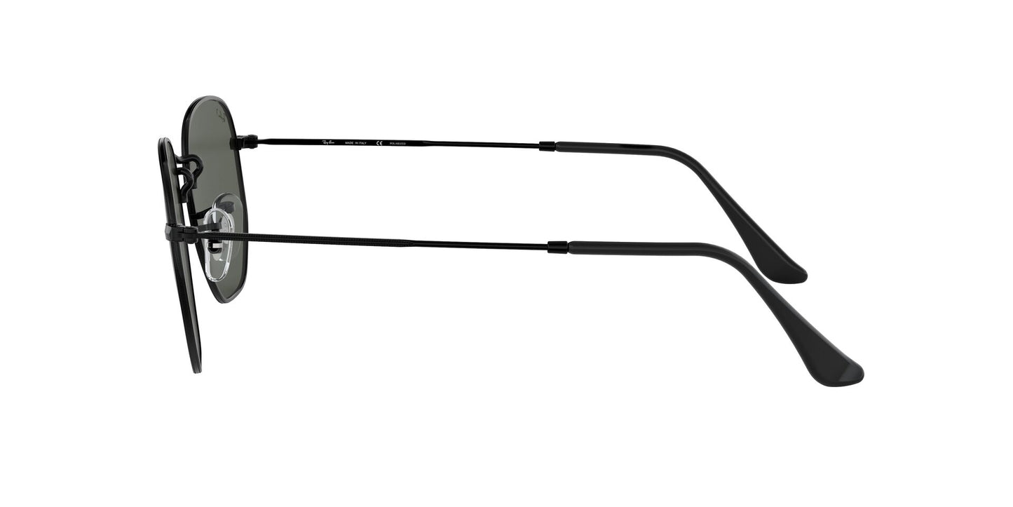 Ray-Ban - Sunglass – Unisex– 54MM Metal Frame