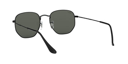 Ray-Ban - Sunglass – Unisex– 54MM Metal Frame