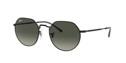 Ray-Ban - Sunglass – Unisex– 53MM Metal Frame