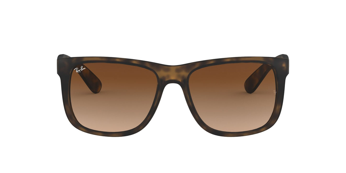 Ray-Ban - Sunglass – Men – 54MM Nylon Frame