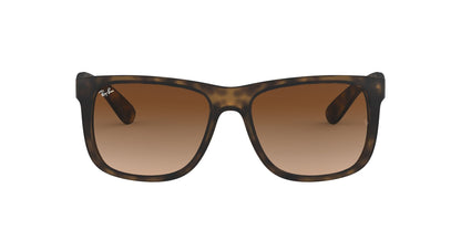 Ray-Ban - Sunglass – Men – 54MM Nylon Frame