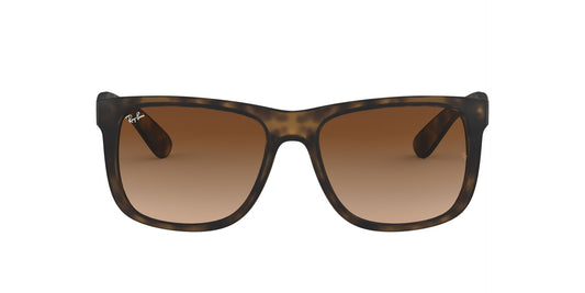 Ray-Ban - Sunglass – Men – 54MM Nylon Frame