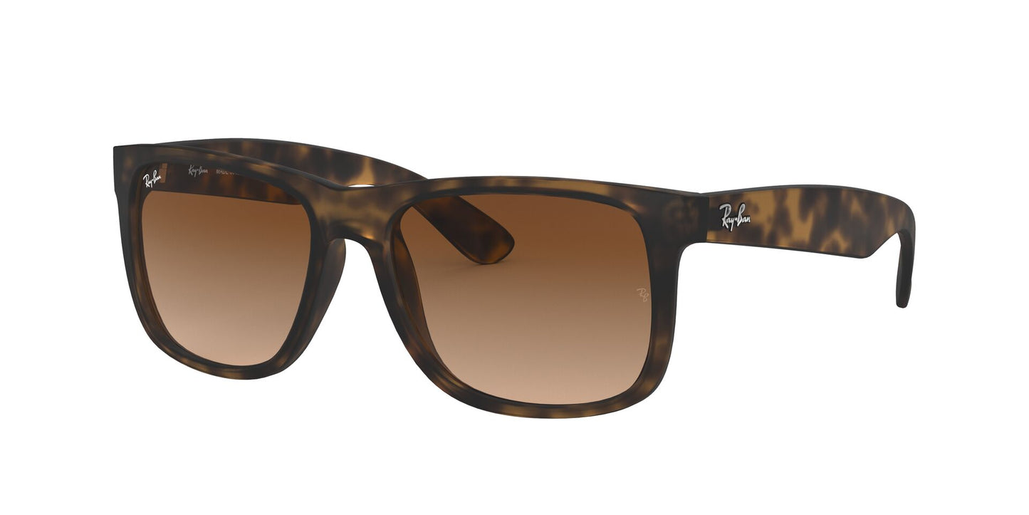 Ray-Ban - Sunglass – Men – 54MM Nylon Frame