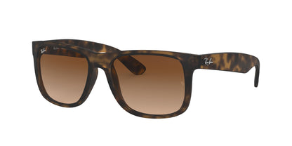 Ray-Ban - Sunglass – Men – 54MM Nylon Frame