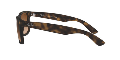 Ray-Ban - Sunglass – Men – 54MM Nylon Frame