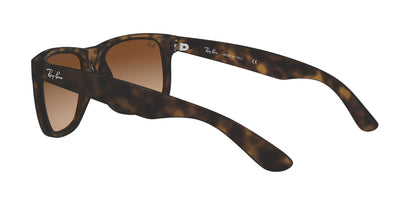 Ray-Ban - Sunglass – Men – 54MM Nylon Frame