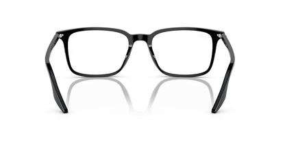 Ray-Ban Frame – Unisex – 53MM Acetate Frame