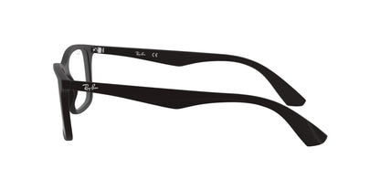 Ray-Ban Frame – Unisex – 54MM Injected Frame