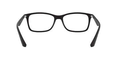 Ray-Ban Frame – Unisex – 54MM Injected Frame