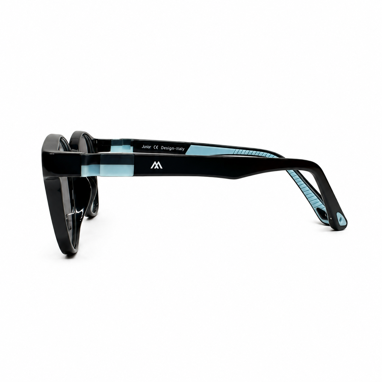 MAESTRO JUNIOR'S FRAME