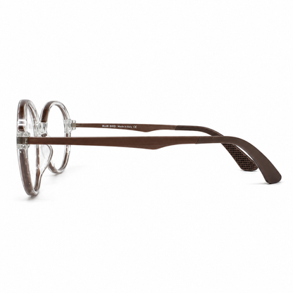 Blue Bird Occhiali Junior's Frame