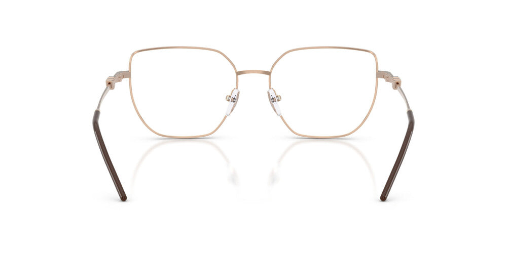 Emporio Armani EA 1176 3011 53 Women’s Eyeglasses
