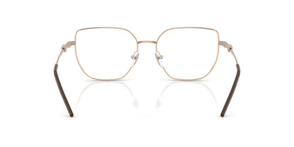 Emporio Armani EA 1176 3011 53 Women’s Eyeglasses