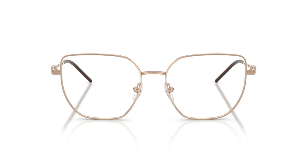 Emporio Armani EA 1176 3011 53 Women’s Eyeglasses