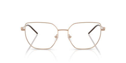 Emporio Armani EA 1176 3011 53 Women’s Eyeglasses