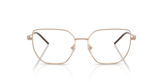 Emporio Armani EA 1176 3011 53 Women’s Eyeglasses