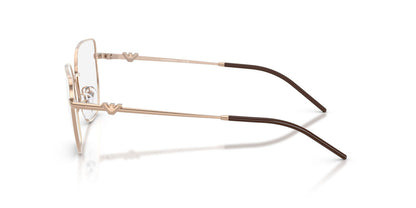 Emporio Armani EA 1176 3011 53 Women’s Eyeglasses