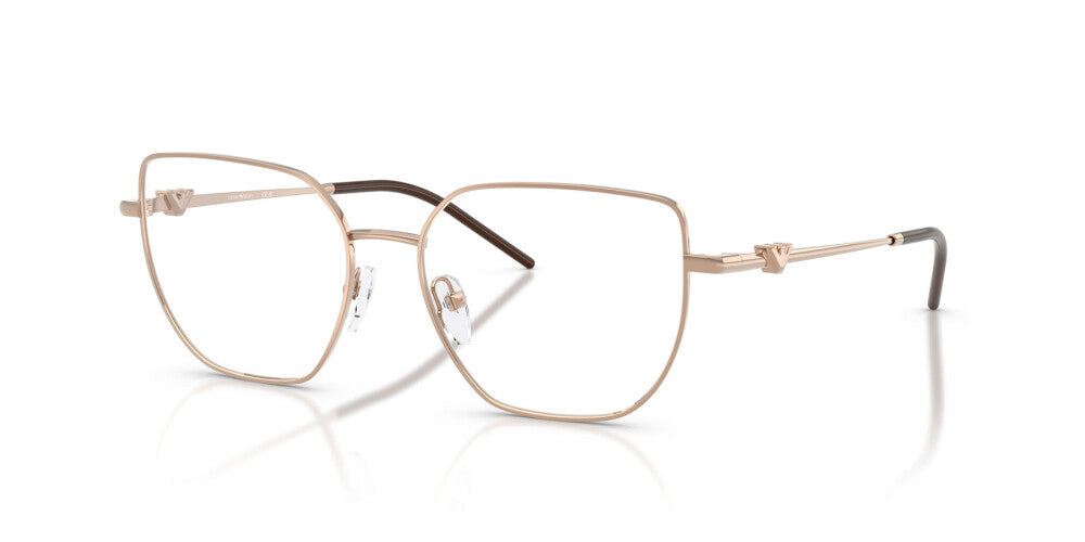 Emporio Armani EA 1176 3011 53 Women’s Eyeglasses