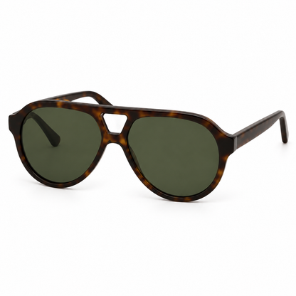 Gucci GG0159S 002 Sunglasses