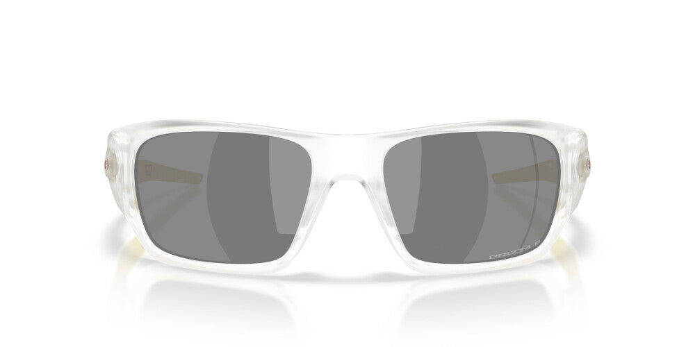 Oakley Masseter Polarized Sunglass