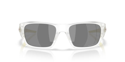 Oakley Masseter Polarized Sunglass