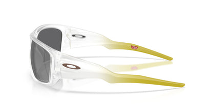 Oakley Masseter Polarized Sunglass