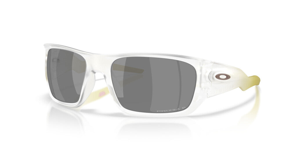 Oakley Masseter Polarized Sunglass