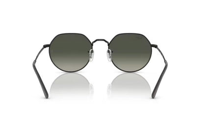 Ray-Ban - Sunglass – Unisex– 53MM Metal Frame
