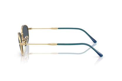Ray-Ban - Sunglass – Women - Oro Arista