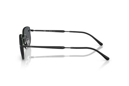 Ray-Ban - Sunglass – Unisex– 56MM Metal Frame