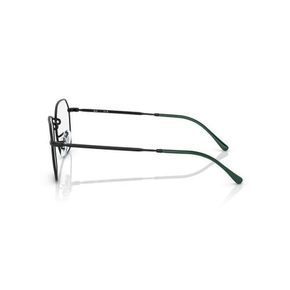 Ray-Ban Jim Optics Geometric Frame