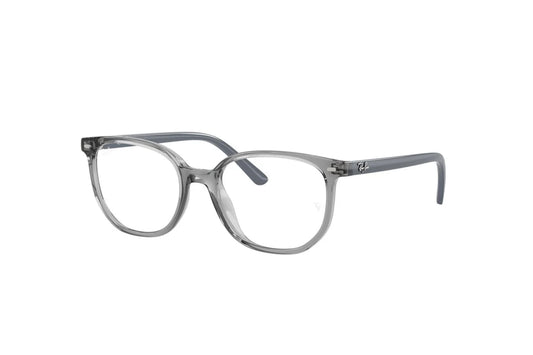 Ray-Ban Junior Elliot Frame