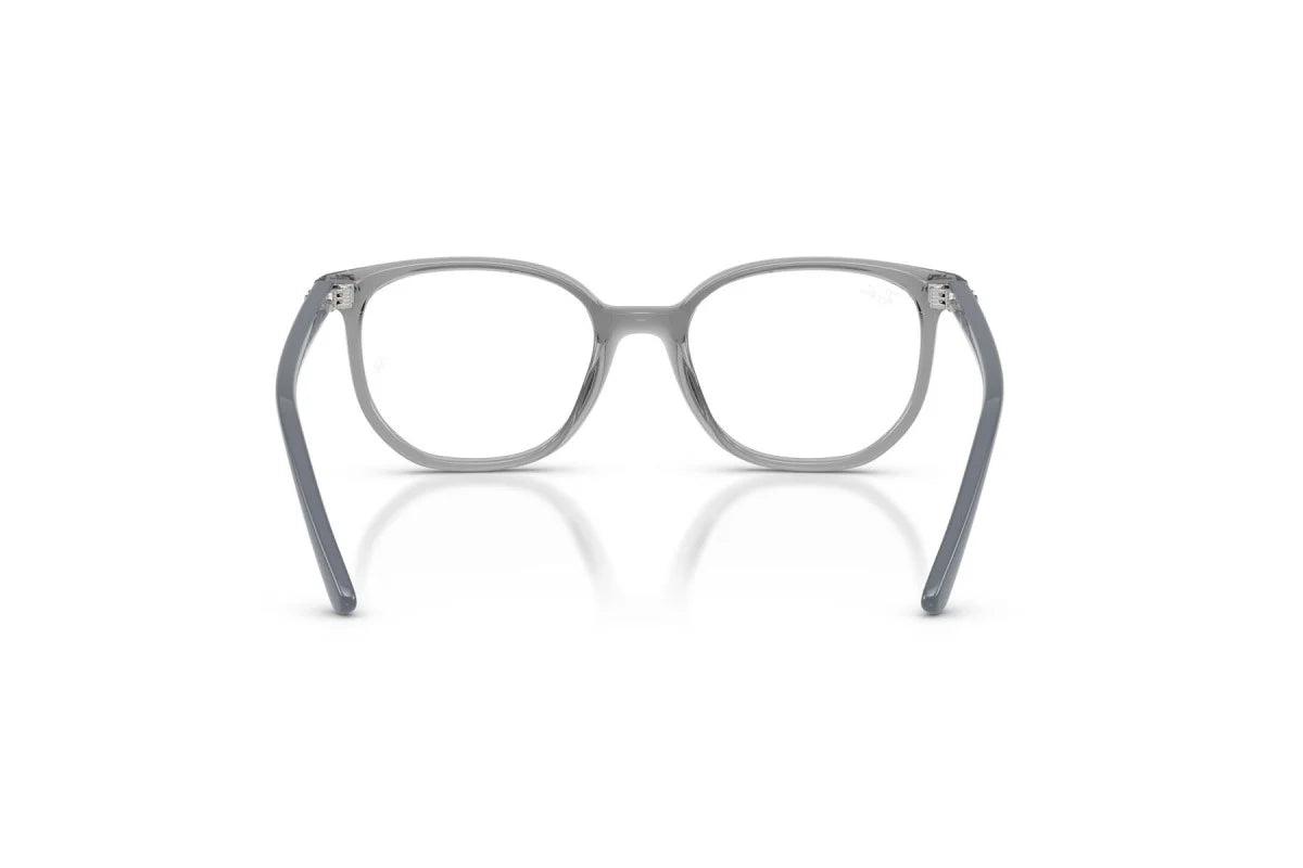 Ray-Ban Junior Elliot Frame
