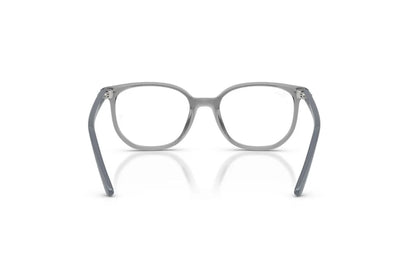 Ray-Ban Junior Elliot Frame