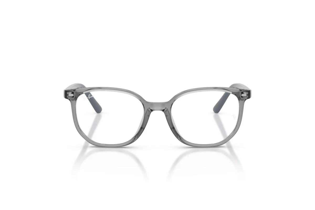 Ray-Ban Junior Elliot Frame