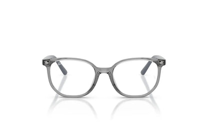 Ray-Ban Junior Elliot Frame