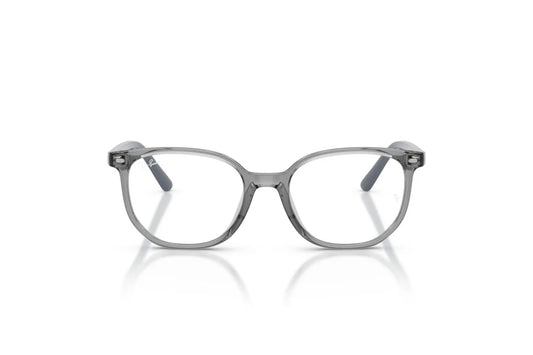 Ray-Ban Junior Elliot Frame
