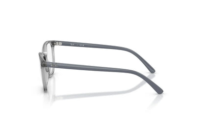 Ray-Ban Junior Elliot Frame