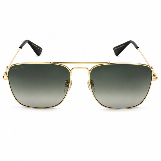 Gucci GG0108S 006 Sunglasses